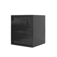 Креативный прикроватный шкаф, простой современный шкафчик для хранения в спальню, небольшой минималистичный прикроватный шкаф, Скандинавская приемная мебель