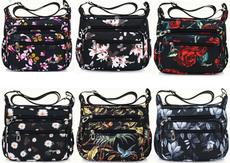 H9b0c9bd6cb614a3d85cde75e9d0b683dr副本