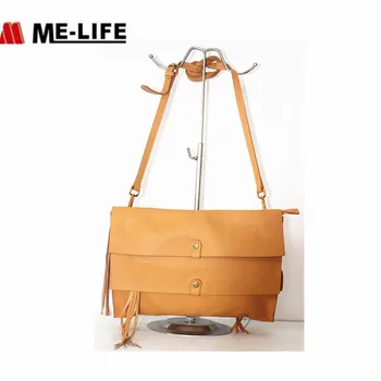 

Tassel Women's Bags women handbags Crossbody bag