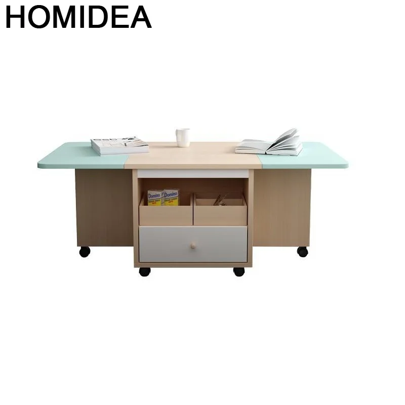 

Salotto Sehpa Ve Masalar Bijzettafel Console Auxiliar Mesa De Centro Para Sala Bedside Coffee Basse Furniture Sehpalar Tea Table
