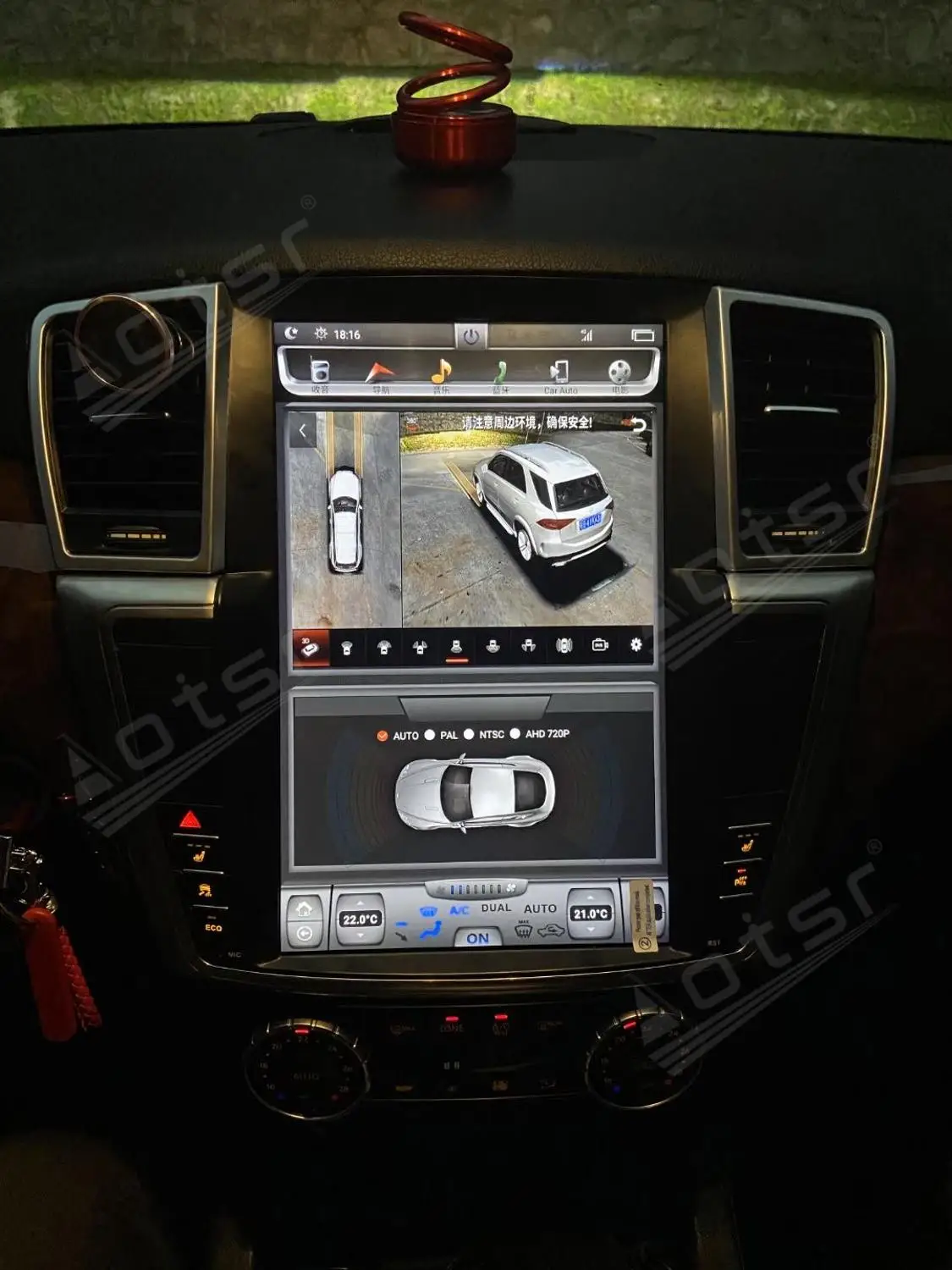 Вертикальный экран для телефона 2012 + GL 2013 Android 9 0 Tesla Style PX6 Автомобильный GPS