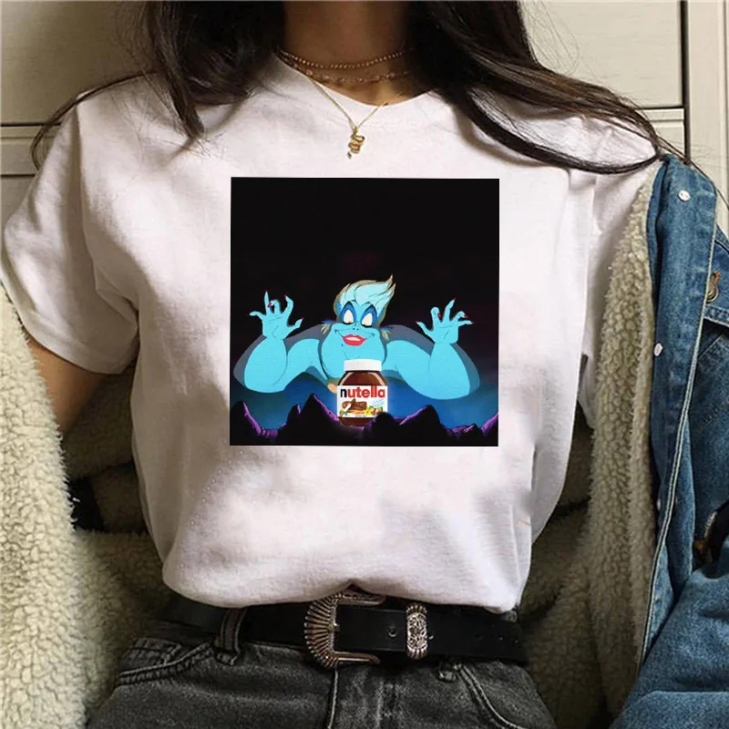 H0ecaf4b4f47745e0a7a149ba63966ca4O