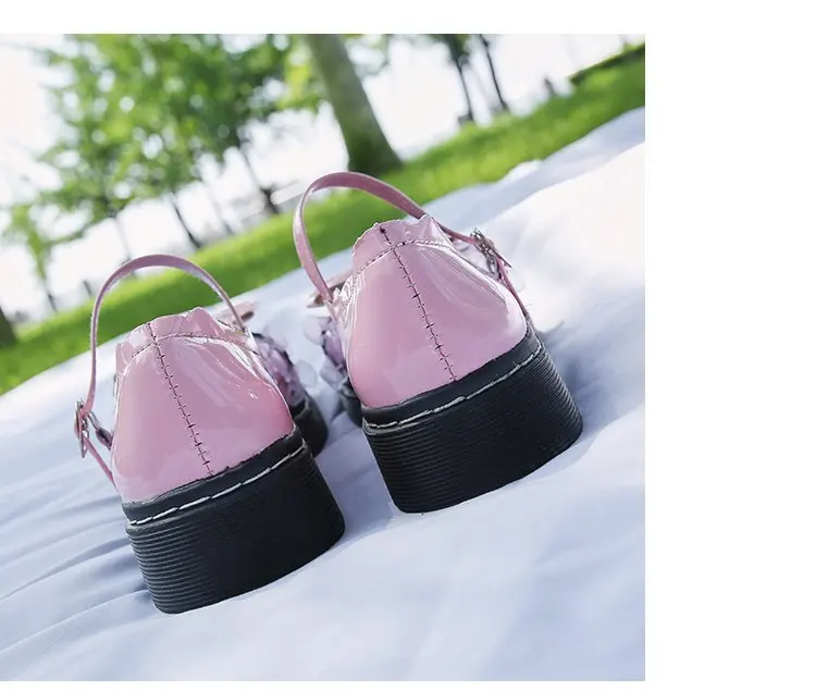 13 - 副本 - 副本