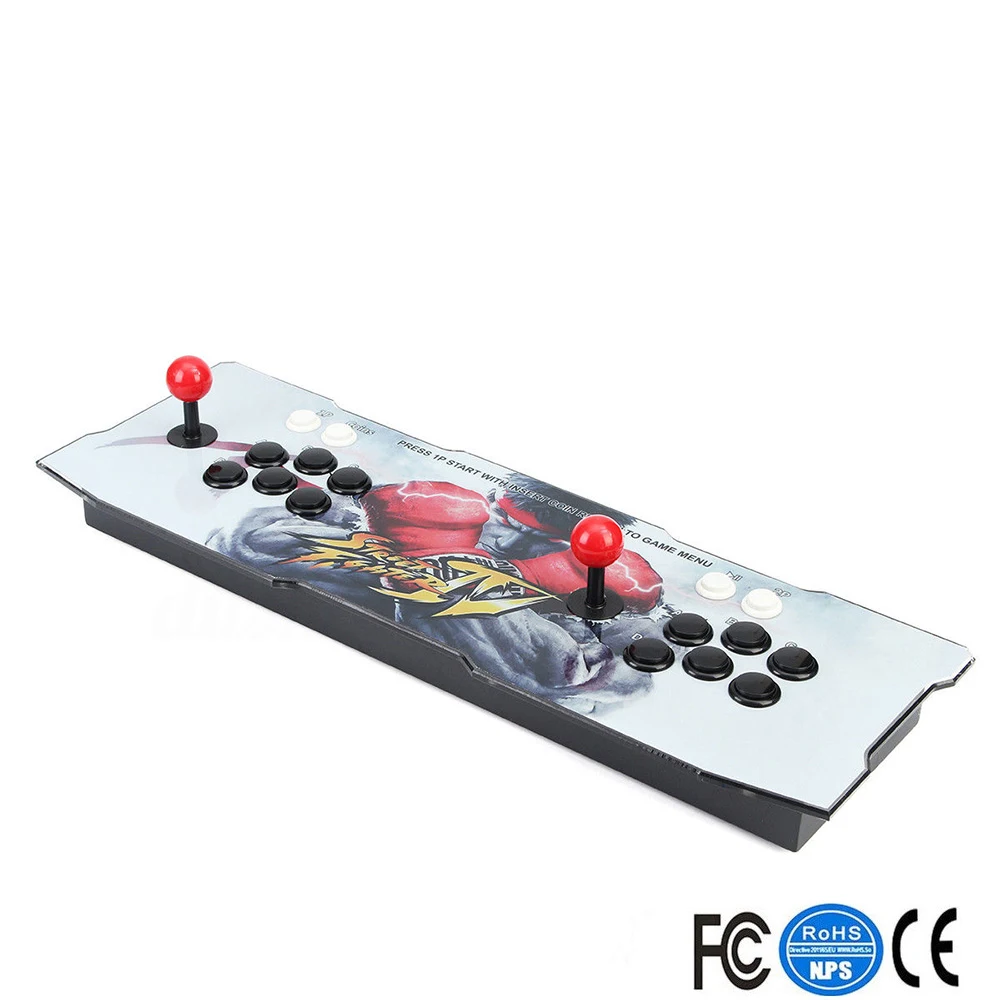 HTB1Ly3NL4jaK1RjSZFAq6zdLFXaw