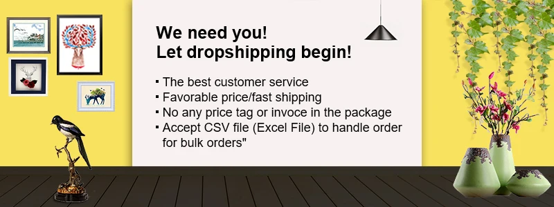 Online shopping
