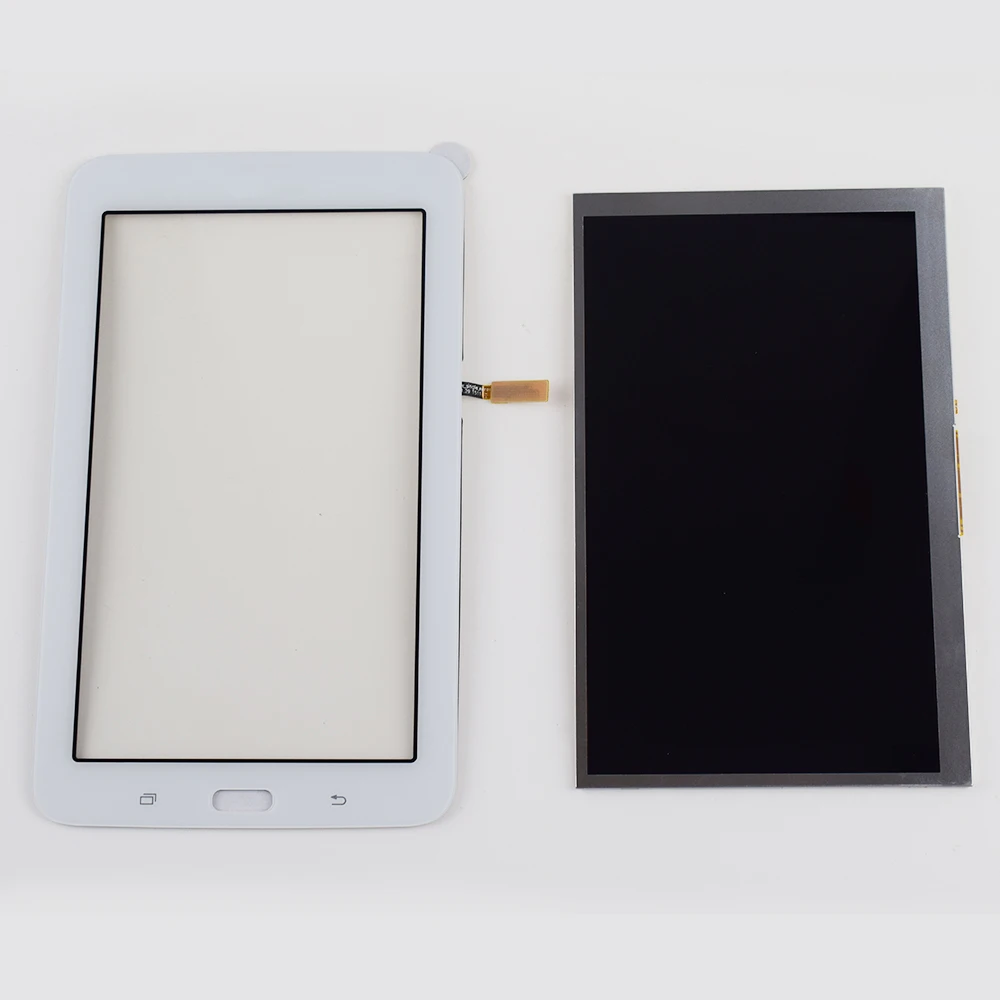 HTB1ur.JX5zxK1RkSnaVq6xn9VXa1