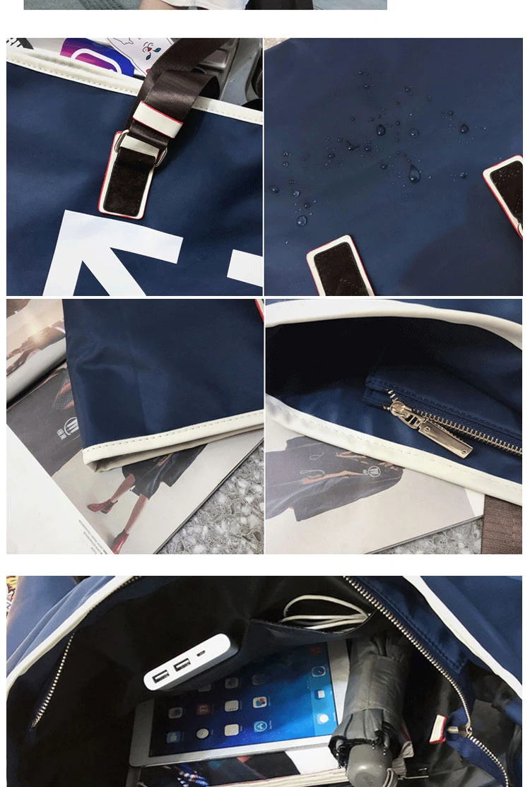 Women-Men-Oxford-Shoulder-Bag-Waterproof-Big-Capacity_04