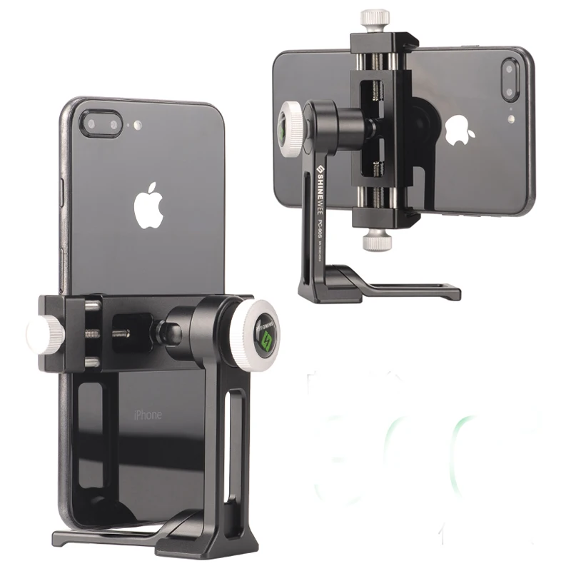 phonclip-6