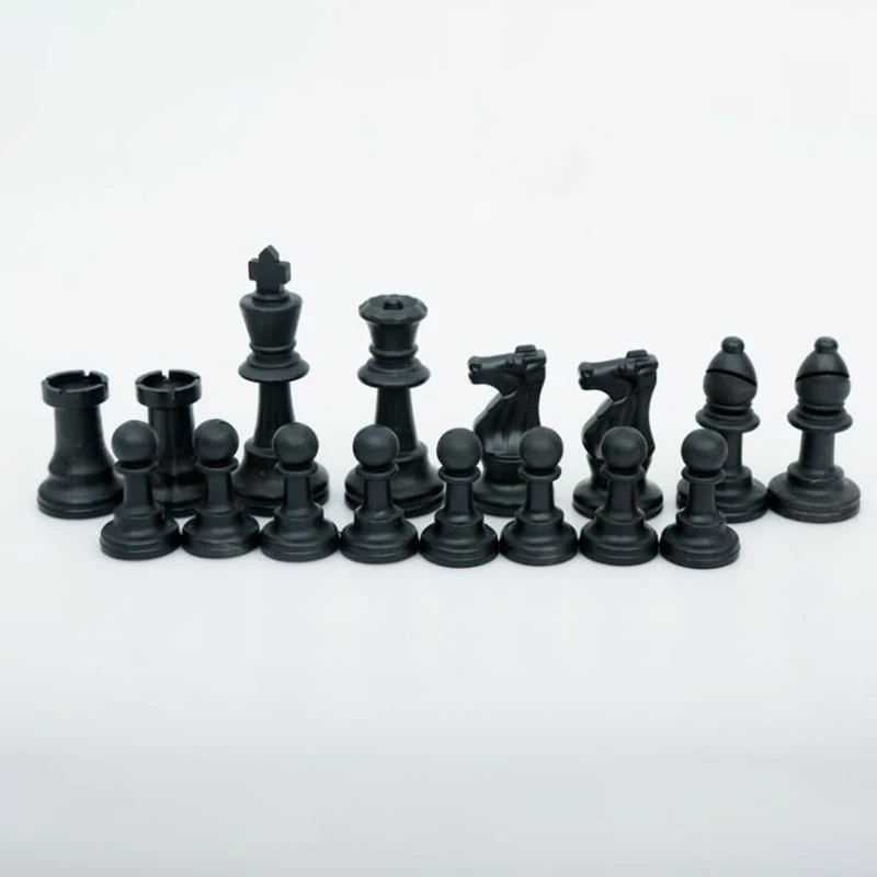 Головоломка, игрушка для молодых взрослых, подарок, настольная игра для мозговой активности, международные шахматы, развлекательная шахматная игра, шахматная коробка, магнитная