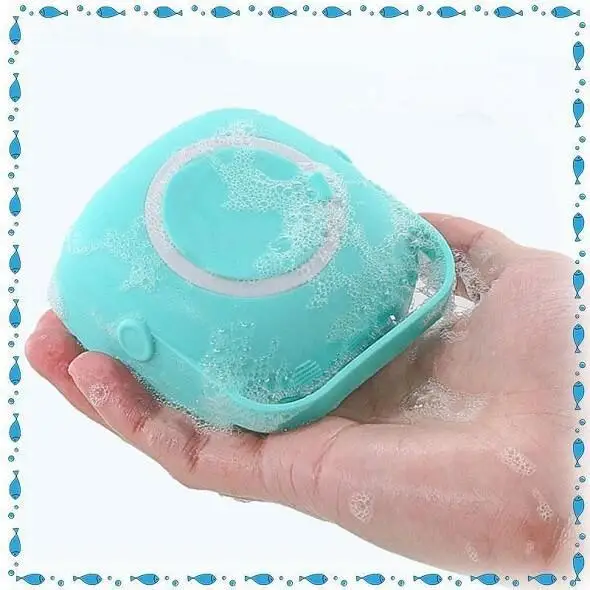 silicone-bath-massage-soft-brush-soft-silicone-shower-brush-fit-for-all-kinds-of-skin-health-beauty-sociovam-328819