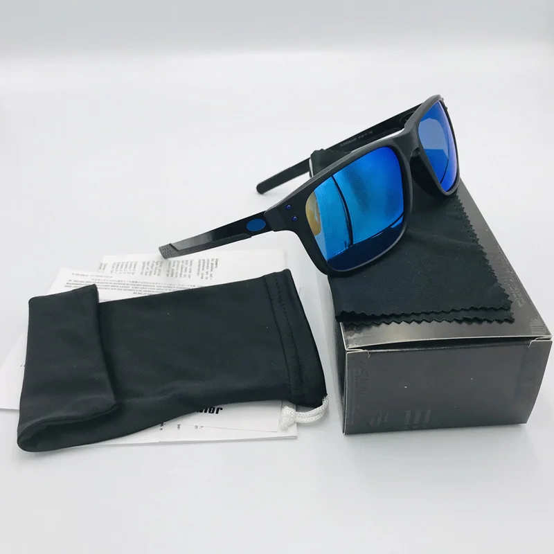 Polarized Model 01 Поляризационные ретро очки для бега, верховой езды, рыбалки, для спорта на открытом воздухе, для велоспорта, MTB, для шоссейного велосипеда, очки для мужчин и женщин, велосипедные очки - Цвет: Polarized Model 01