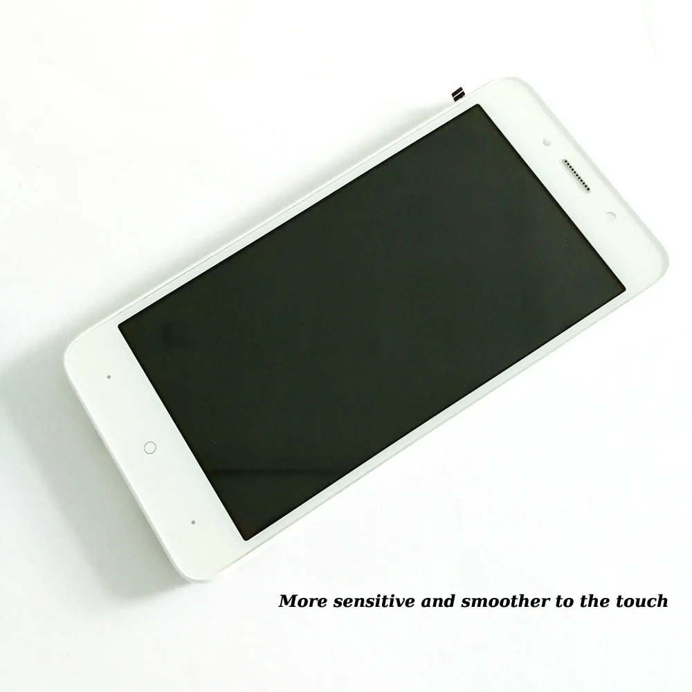 IMG_20190606_170911-1