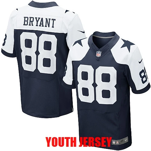 COLOR AS PHOTO SHOWN Dallas s Troy Aikman Tony Romo Roger Staubach Ezekiel Elliot Emmitt Smith Byron Jones Cole besley для детей - Цвет: COLOR AS PHOTO SHOWN