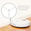 Home Appliance Parts