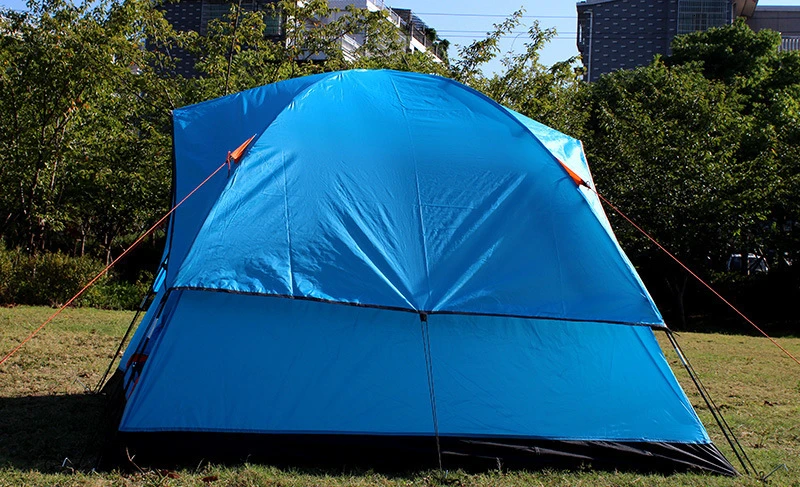 outdoor tent (5)