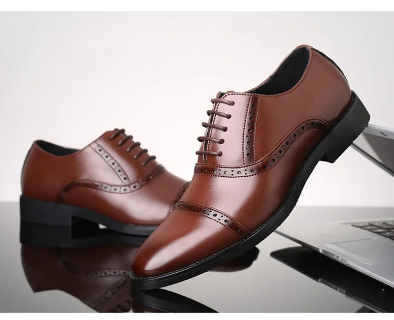 O1CN012B7mdFLw7dhqkF0_!!1744378292