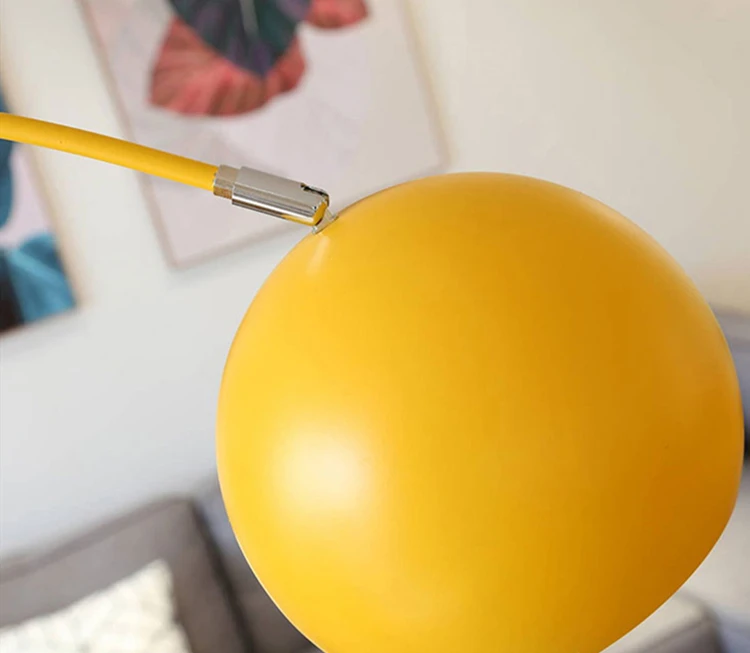 O1CN01A8TCMc1FasBPpTngS_!!2528880504