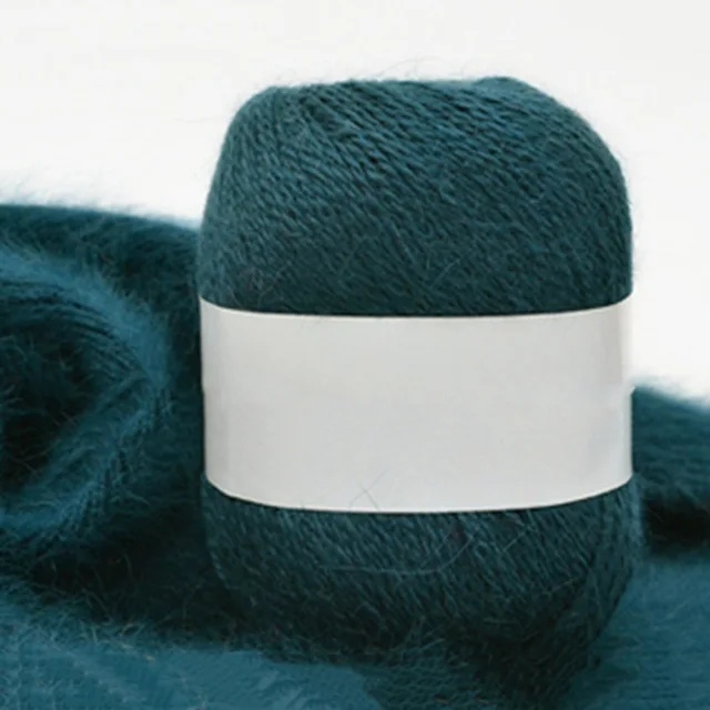 50g-roll-mohair-yarn-knitting-yarn-crochet-baby-wool-yarn-for-knitting-sweater-socks.jpg_640x640 (13)