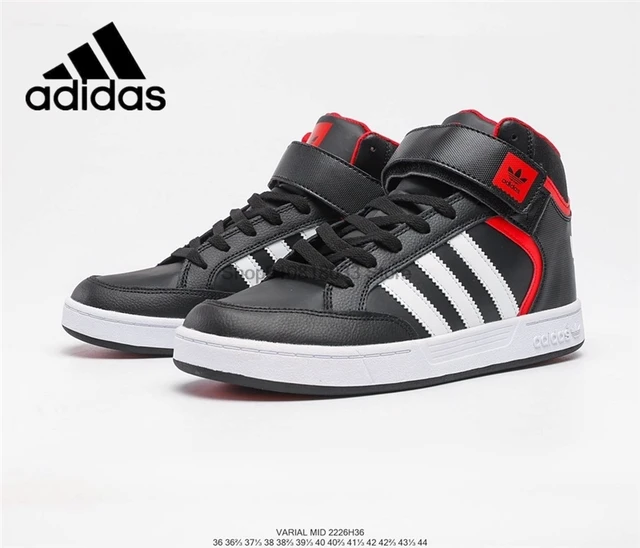 adidas varial mid 41