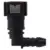 Новый Топливопровод Quick Release Connect Connector Мотоцикл Шланг Муфта ID6 Женский 7,89 мм Локоть Топливопровод Quick Connector