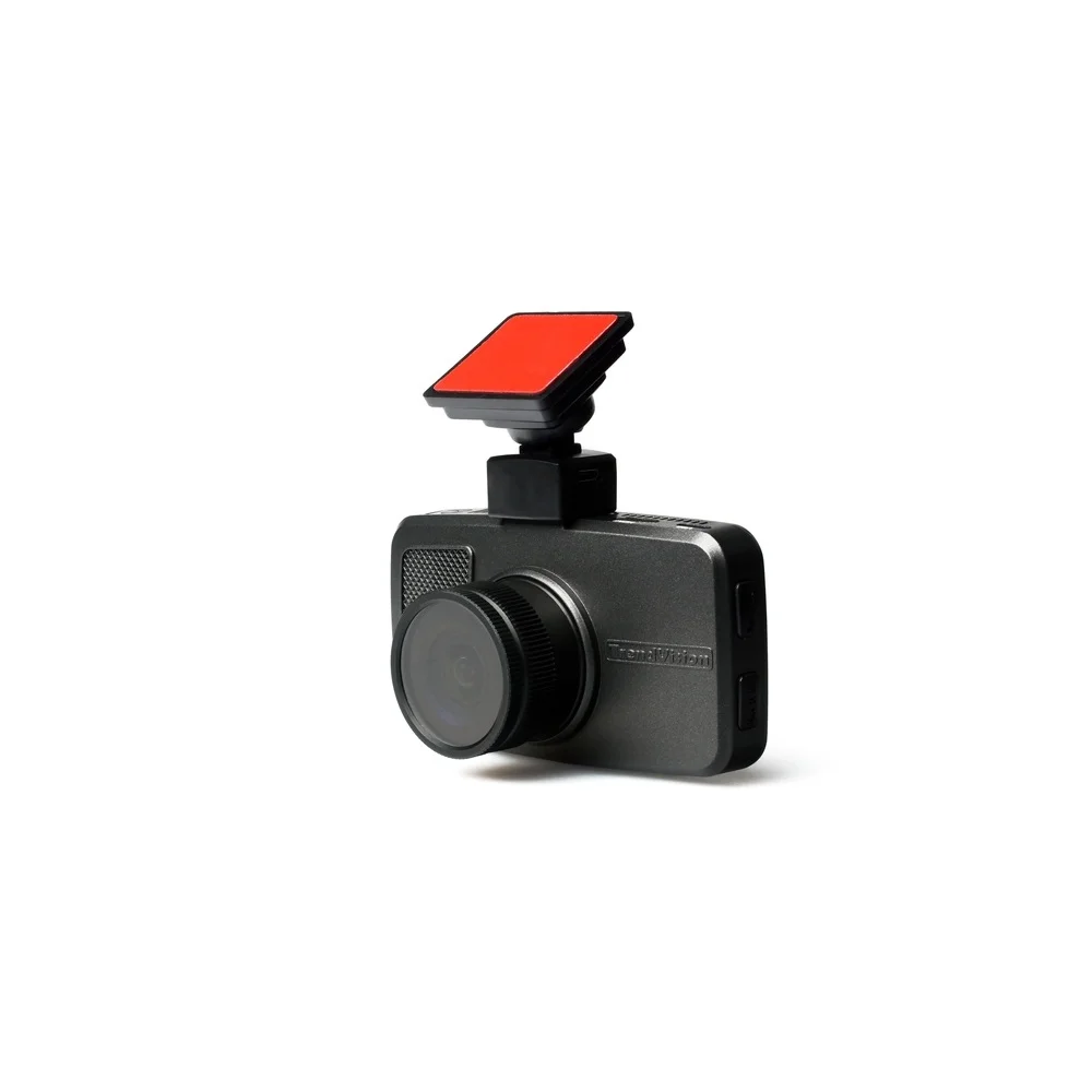 TrendVision TDR 708 GNS|Видеорегистратор для видеонаблюдения| |