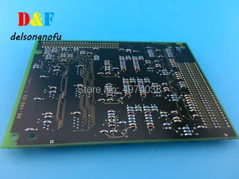 

Offset printing machine T4-AD-CONVERTER PP.04974786