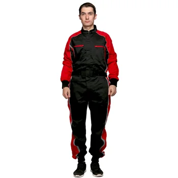 

Bib overalls men work coveralls protective repairman strap jumpsuits pants working uniforms plus size sleeveless coverall