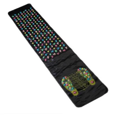 Foot Massage Mat foot massage mat