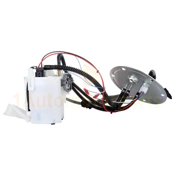 

For Ford F-550 Super Duty V10 6.8L 1999 Electric Fuel Pump Moudle Assembly