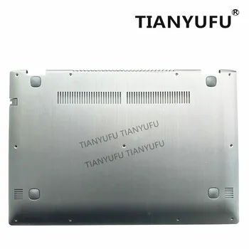 

Laptop Case for Lenovo Ideapad Edge2-15 Edge2 1580 Bottom Base Bottom Door 5CB0K28177 460.06704.0001