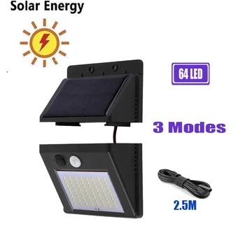 

Solar Powered Panel LED Spot Light Landscape Outdoor Garden Path Lawn lamp Street Lights Solar Yard Decoratoin Lights Luminaria