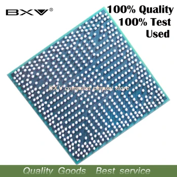 

Free Shipping 100% test very good product N570 SLBXE bga chip reball with balls IC chips