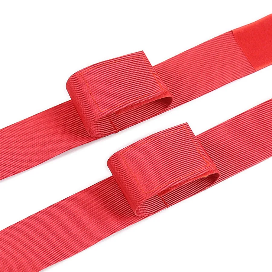 HTB1qHcpQpXXXXacXXXXq6xXFXXXV