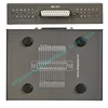 Blackmagic Design GPI & Tally Interface for ATEM Production Switchers
