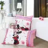 Home Textile
