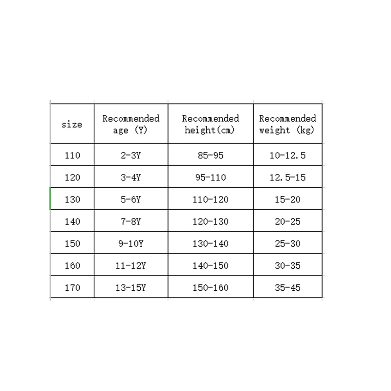 2-14 Years Boys Underwear Boxer Elephant Dinosaur Design Kids Cotton Briefs Soft Shorts Young Children's Panties 2Pcs/ Lot