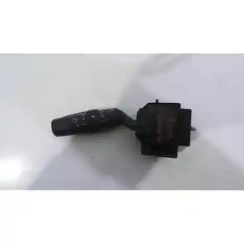 

17D682 2445829 Switch Mazda 3 Saloon (bk)