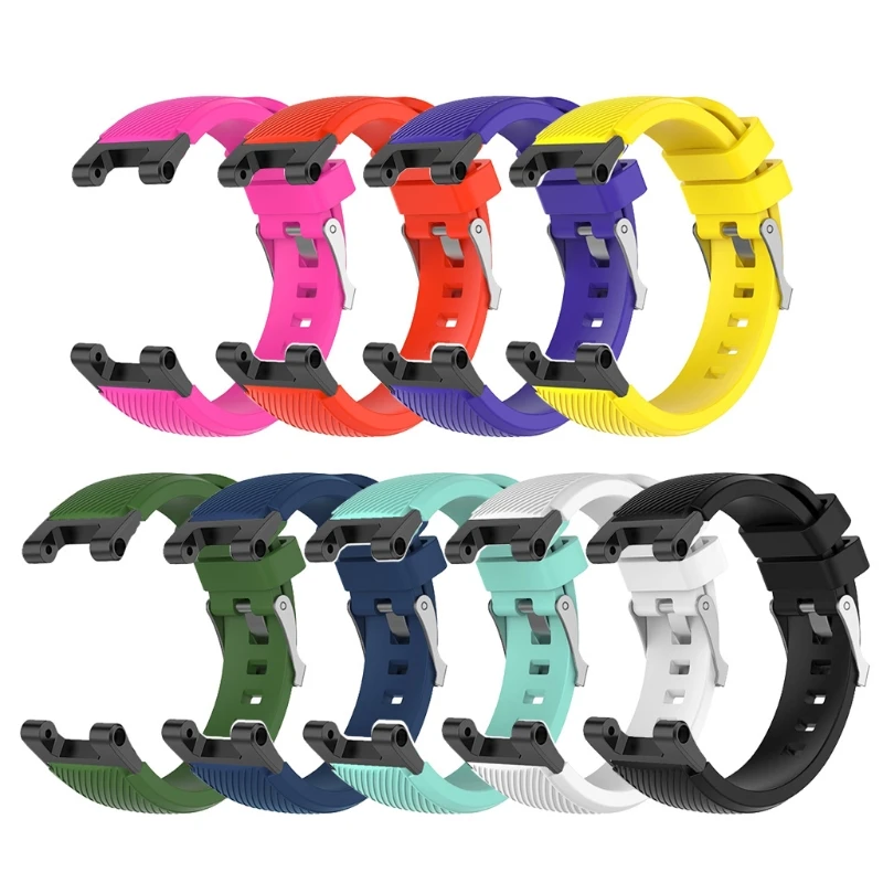 Huami Amazfit T-Rex Ʈ Ǹ Ʈ  Ʈ, ο  -Amazfit trex T Rex Pro Ʈ ġ Ʈ