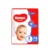 Одноразовые подгузники Huggies Classic 3 (4-9 кг), 78 Подгузников Подгузники для детей Детские Подгузники Haggis Hagis