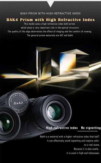 10x42 High Definition Large Screen Digital Night Vision Installation Memory Card Photo Video Hunting Patrol Infrared Telescope