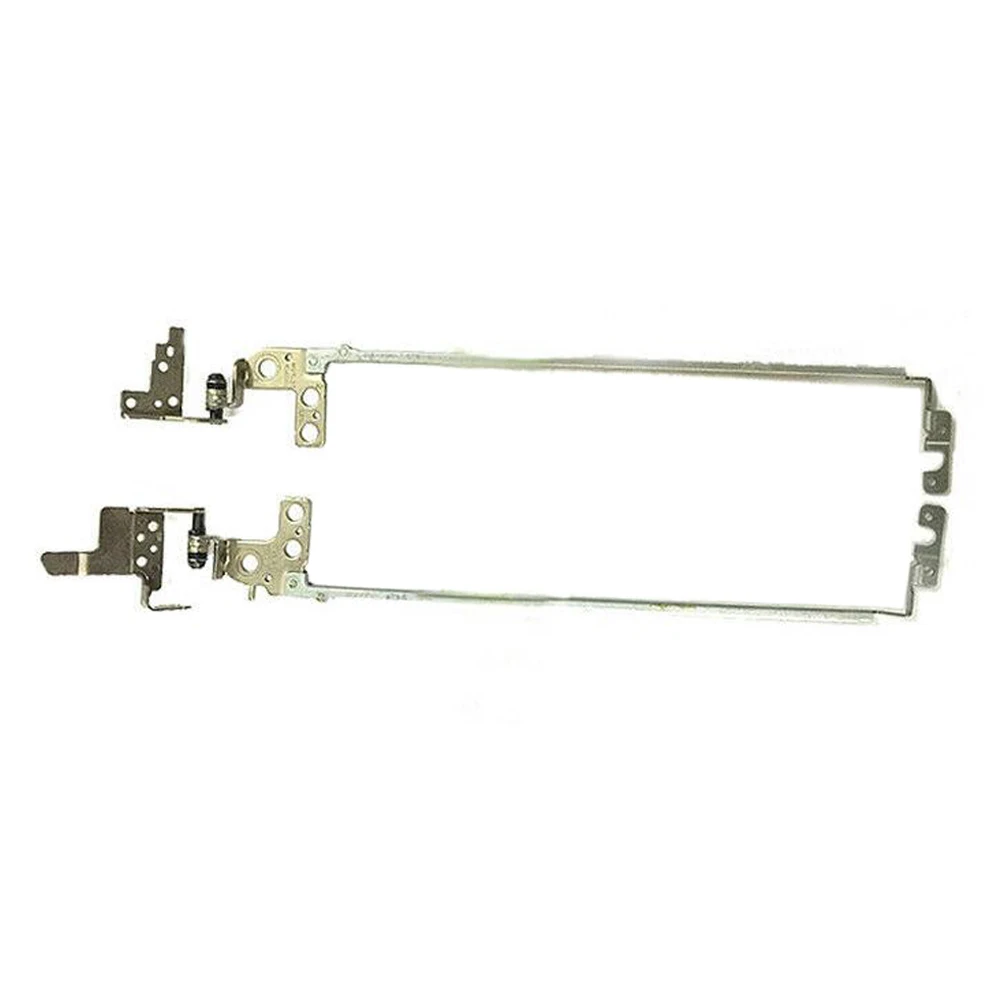 Левый+ правый ЖК Петли для Dell V3468 433.09N0R.XXX4 433.09W0C.XXXX петля