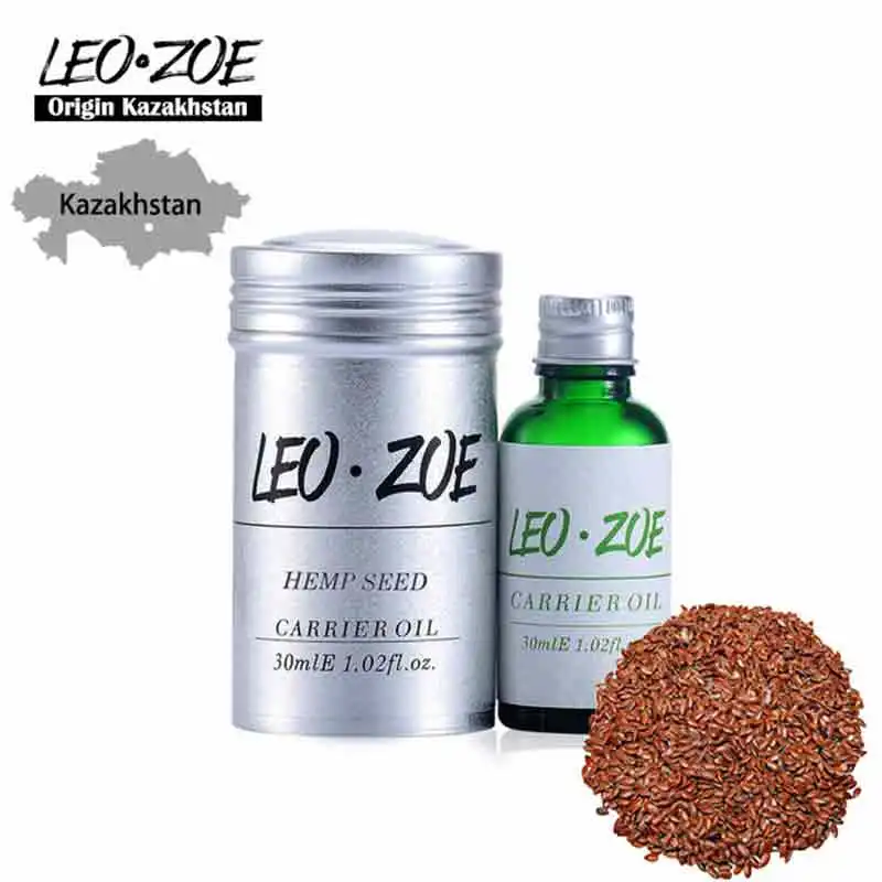 Известная марка LEOZOE конопляное масло 20000 мг сертификат происхождения конопли