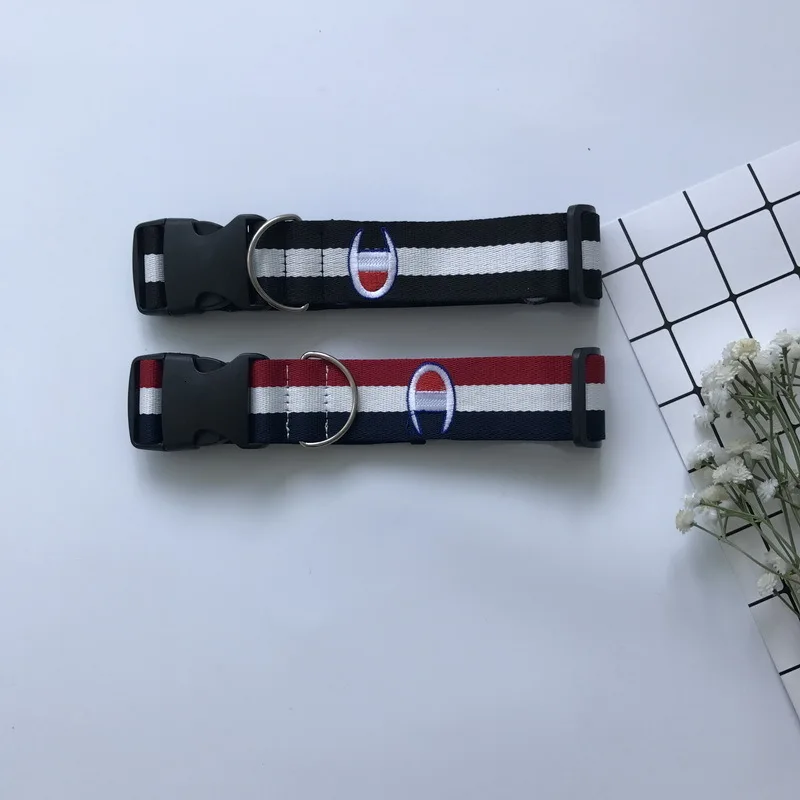 webwxgetmsgimg (12)_