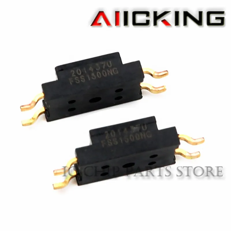 Рисунок 3 - Бесплатная доставка FSS1500NGT