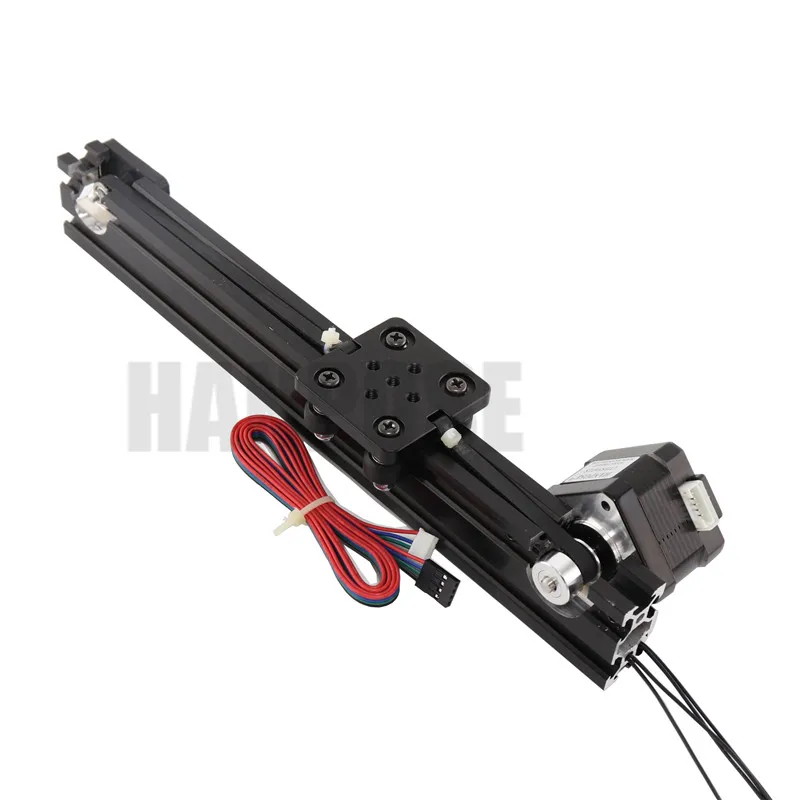 Cheap Guias lineares