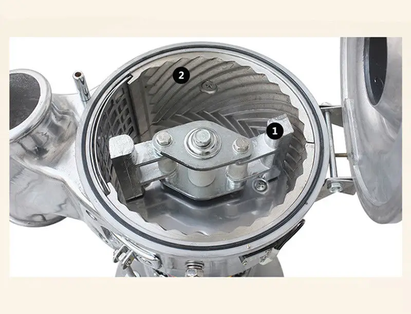s-l1600 (3)