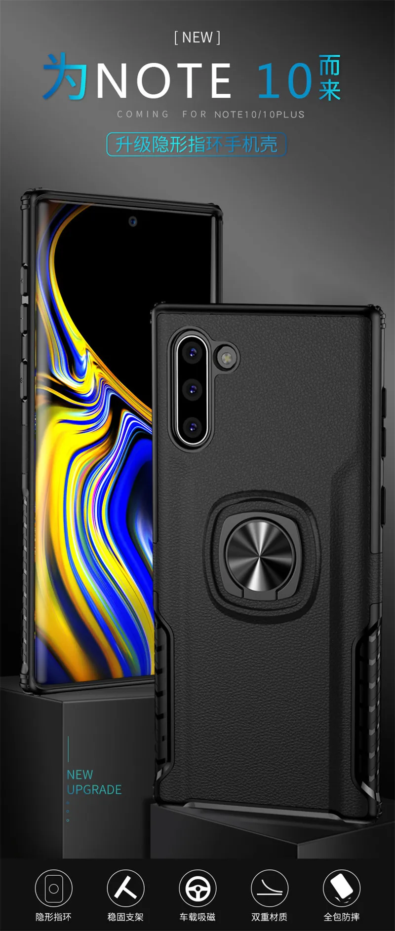 11475454788_993108448