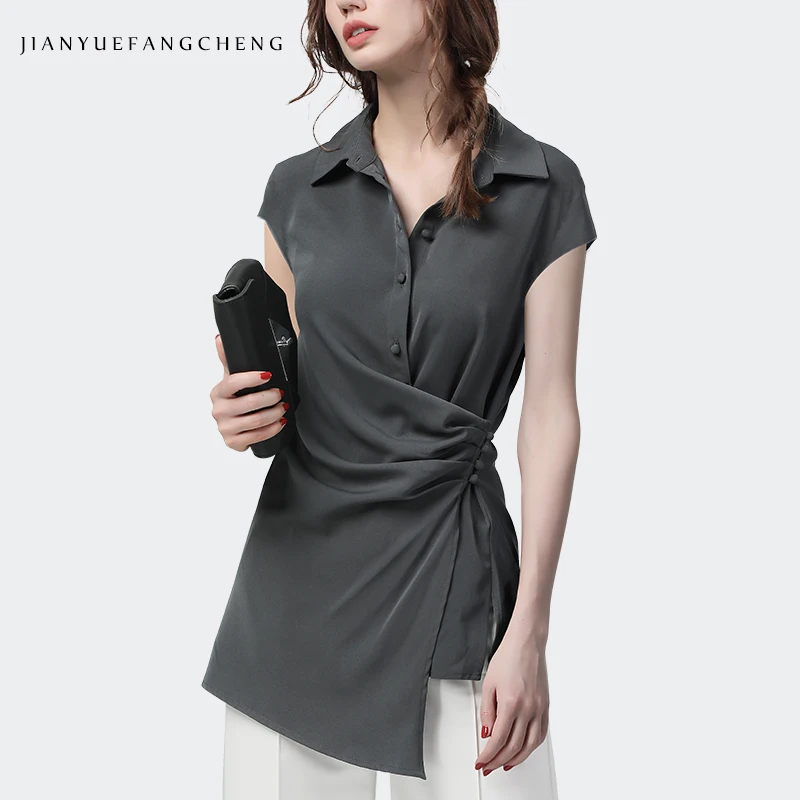 6 Inch 16GB Ebook Reader E-Ink Capacitive E Book