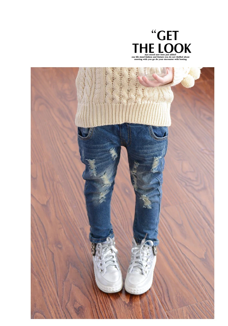 TB2b8iocpXXXXbsXpXXXXXXXXXX_!!412310701