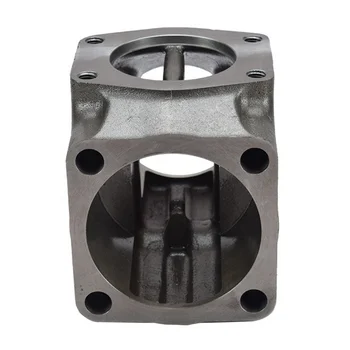 

1U3511 CAT REPLACEMENT INLET BODY for hydraulic pump